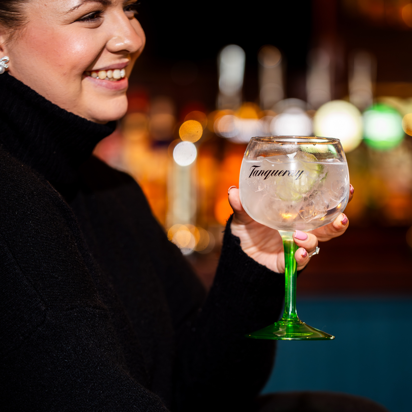 Discover Even More Reasons to Visit the The Talbot